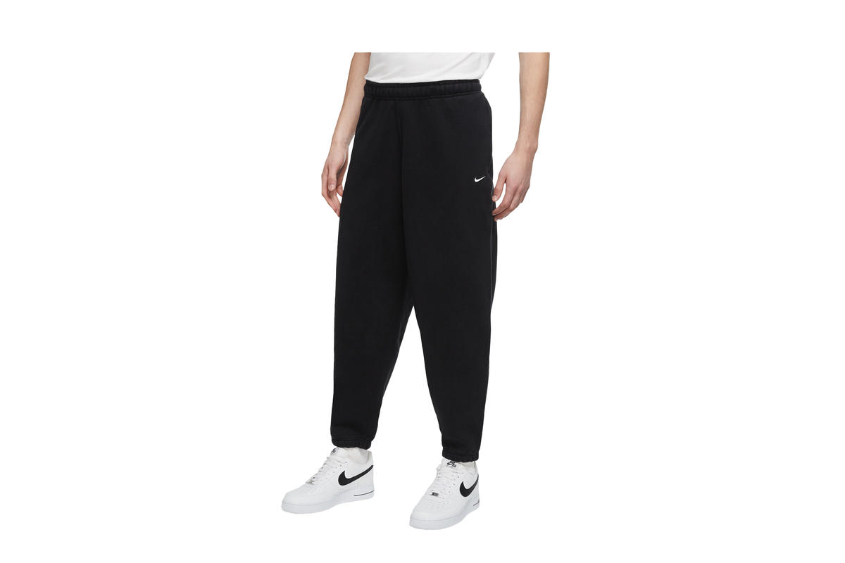 Nike NRG PANT WASH 